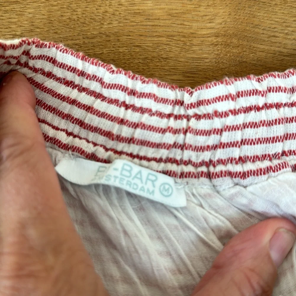 By-Bar - Picture 7 of 7